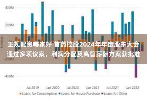 正规配资哪家好 首药控股2024年年度股东大会通过多项议案，利润分配及高管薪酬方案获批准