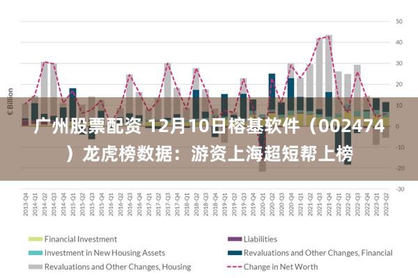 广州股票配资 12月10日榕基软件（002474）龙虎榜数据：游资上海超短帮上榜